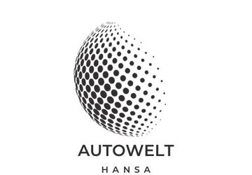 Opel Mokka 117.000 km 12.400 &euro; Pinneberg 25421