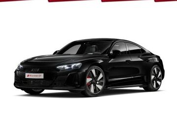 Audi e-tron 38.033 km 65.420 &euro; Hamburg 20537