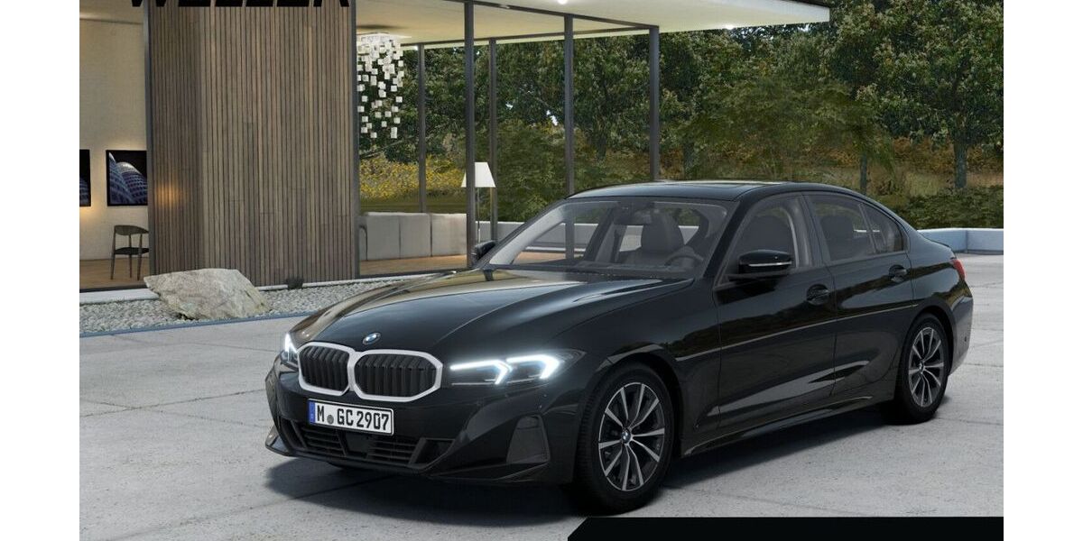 BMW 320 56.451 km 32.450 &euro; Hamburg 21073