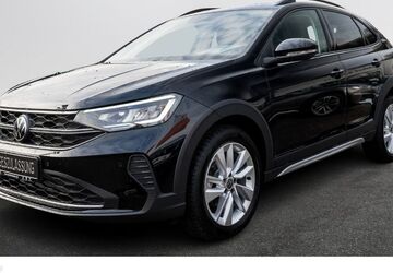 VW Taigo 11.790 km 25.440 &euro; Rellingen/Hamburg 25462