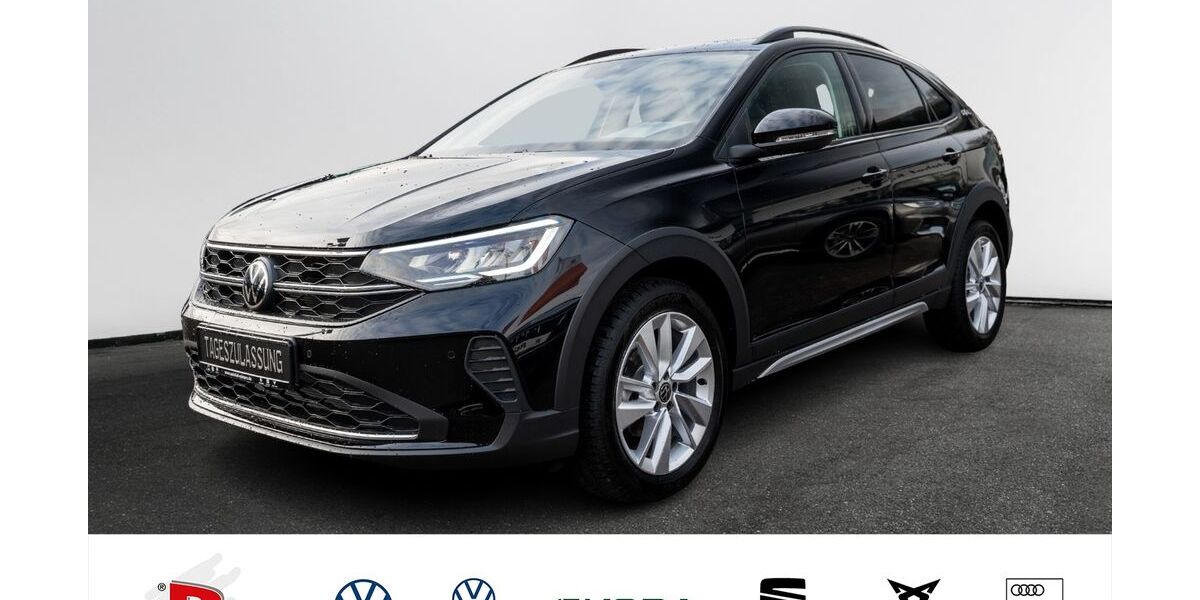 VW Taigo 11.790 km 25.440 &euro; Rellingen/Hamburg 25462