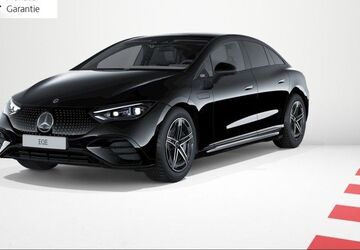 Mercedes-Benz EQE 31.458 km 40.490 &euro; Reinbek 21465