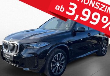 BMW X5 21.181 km 76.250 &euro; Hamburg 21073