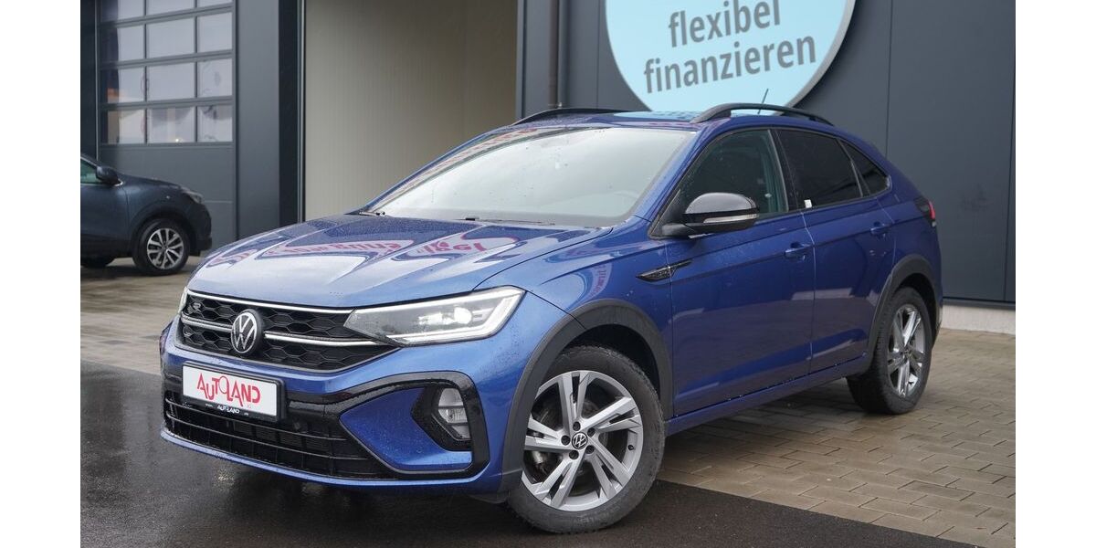 VW Taigo 89.140 km 18.490 &euro; Hamburg 22761