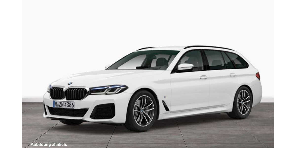 BMW 520 72.232 km 35.901 &euro; Barsbüttel bei Hamburg 22885