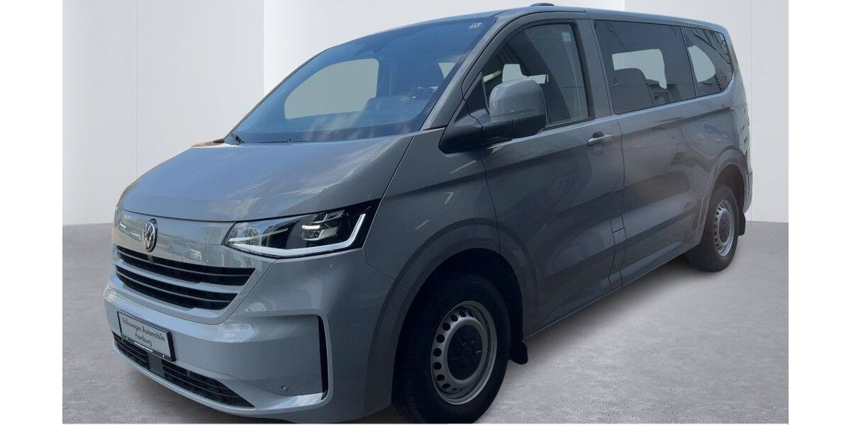 VW Andere 7.466 km 43.950 &euro; Hamburg 22111