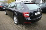 Skoda Octavia 1.5 TSI Combi *Style* Navi LED ACC 17Alu 169.000 km 12.900 &euro; Seevetal - Hittfeld 21218