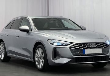 Audi A5 16.500 km 45.990 &euro; Bendestorf 21227