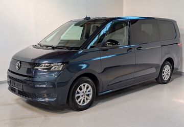 VW T7 Multivan 54.350 km 43.199 &euro; Tornesch 25436