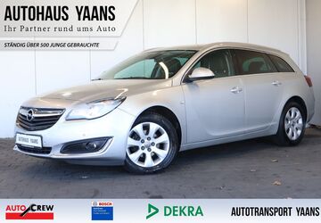Opel Insignia 148.970 km 7.889 &euro; Pinneberg 25421
