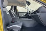 Opel Astra L INITIALE in AMBER Kult Gelb Metallic 1.001 km 19.999 &euro; Hamburg 22339