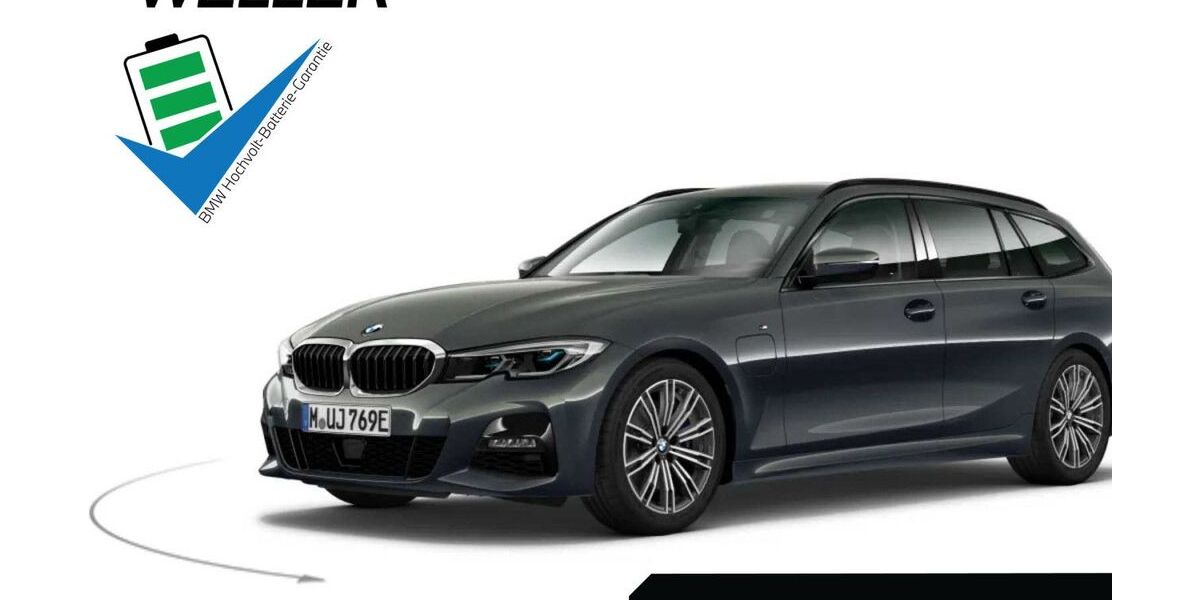 BMW 330 87.667 km 29.450 &euro; Hamburg 21073