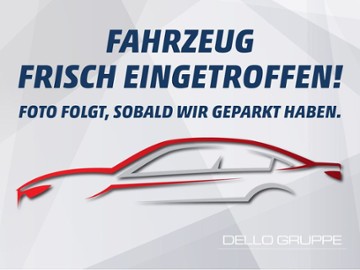 Gebrauchte Citroën C3