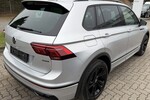 VW Tiguan 49.500 km 38.500 &euro; Beckdorf 21643