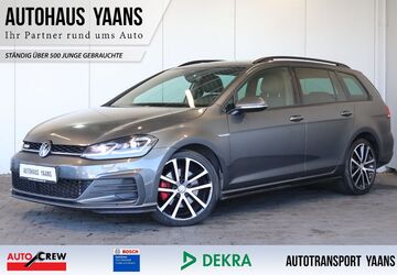 VW Golf 153.430 km 16.389 &euro; Pinneberg 25421