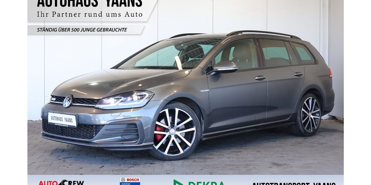VW Golf 153.430 km 16.389 &euro; Pinneberg 25421