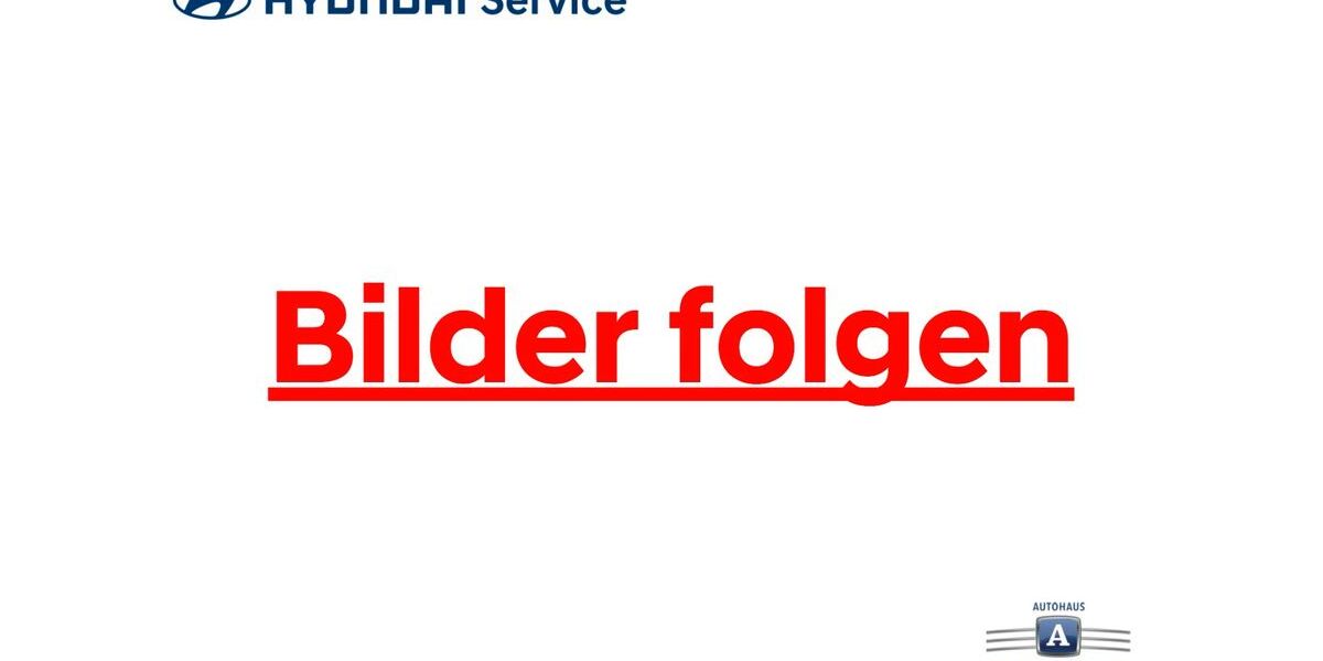 Hyundai i20 5.000 km 20.500 &euro; Henstedt-Ulzburg 24558