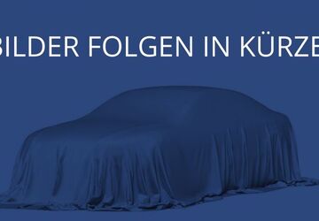 Mazda 2 Hybrid 8.567 km 24.490 &euro; Hamburg 22041