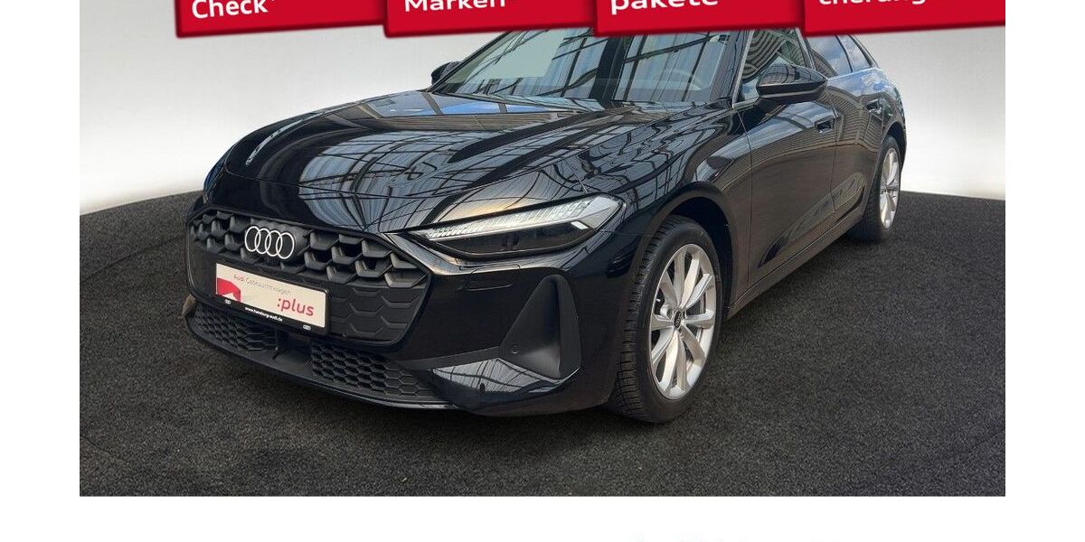 Audi A5 19.458 km 45.770 &euro; Hamburg 22529