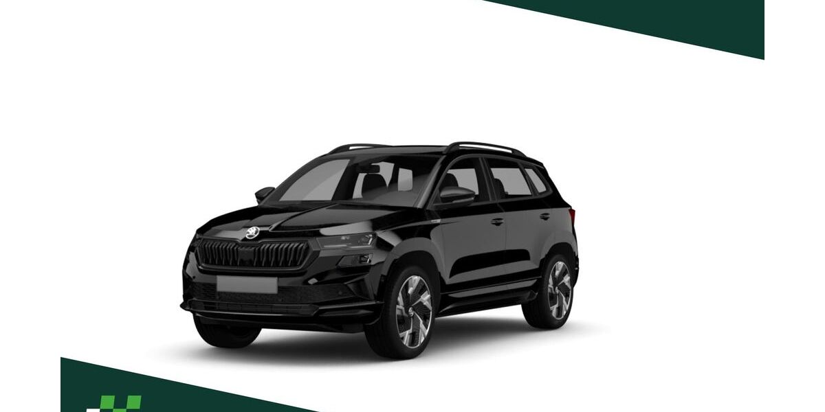 Skoda Karoq 33.012 km 32.990 &euro; Buxtehude 21614