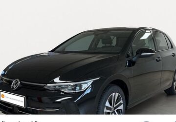 VW Golf 1.999 km 34.903 &euro; Winsen (Luhe) 21423