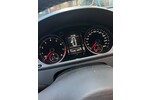 VW Passat 116.000 km 12.000 &euro; Hamburg 20038