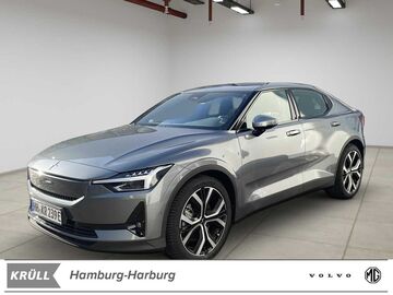 Gebrauchte Polestar 2