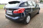 BMW 218 Active Tourer 218i Klima Sitzhz PDC 1.Hand 175.000 km 9.200 &euro; Seevetal - Hittfeld 21218