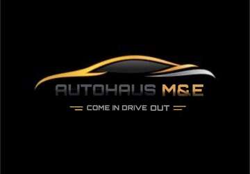 Mercedes-Benz Citan 224.000 km 6.000 &euro; Stelle 21435