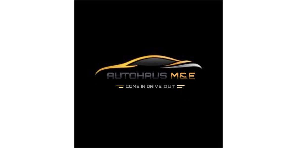 Mercedes-Benz Citan 224.000 km 6.000 &euro; Stelle 21435