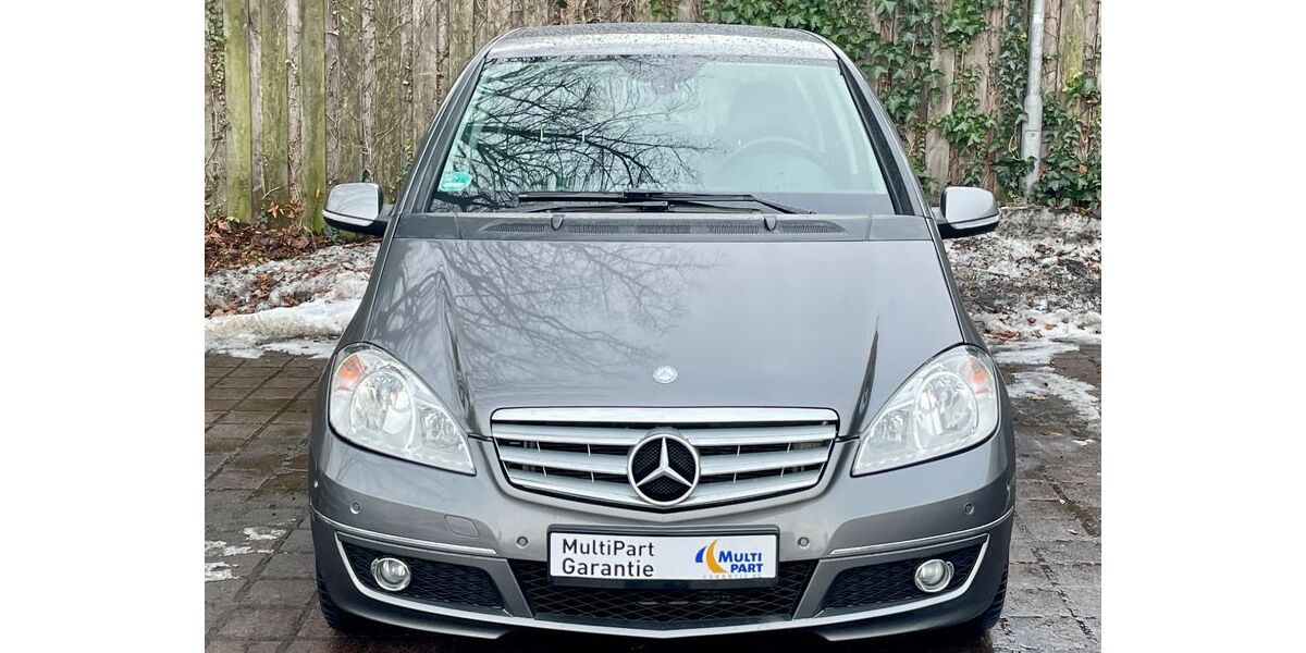 Mercedes-Benz A 180 135.000 km 6.499 &euro; Hamburg 22147