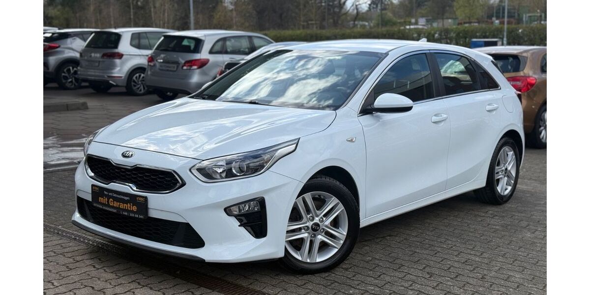 Kia Andere 120.000 km 14.990 &euro; Norderstedt (bei Hamburg) 22850