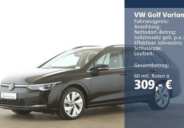 VW Golf 88.983 km 24.525 &euro; Jesteburg 21266