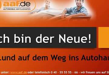 Audi TT 90.000 km 29.450 &euro; Norderstedt 22848