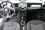 Mini ONE Klimaaut Sitzheiz PDC Alus 4-Zylinder-Motor 150.000 km 6.600 &euro; Seevetal - Hittfeld 21218