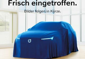 Volvo C40 39.880 km 28.950 &euro; Ahrensburg 22926