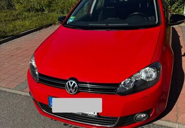 VW Golf 173.000 km 4.999 &euro; Hamburg 22119
