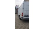 Mercedes-Benz Sprinter 432.000 km 3.900 &euro; Hamburg 20038