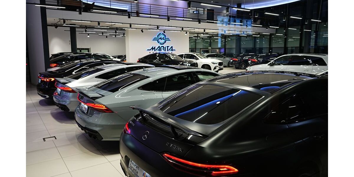 Audi A6 Allroad 134.000 km 39.949 &euro; Hamburg 22047