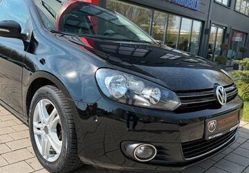 VW Golf 154.400 km 6.500 &euro; Neu Wulmstorf 21629