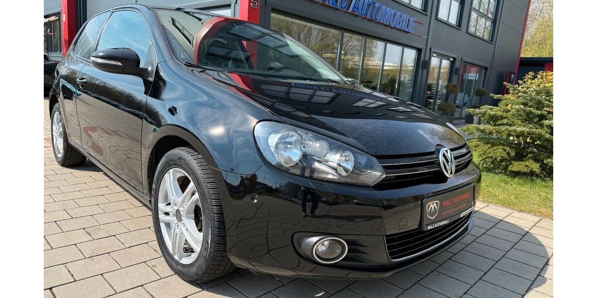 VW Golf 154.400 km 6.500 &euro; Neu Wulmstorf 21629