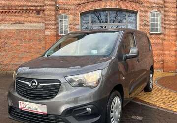 Opel Combo 111.111 km 12.999 &euro; Delingsdorf 22941