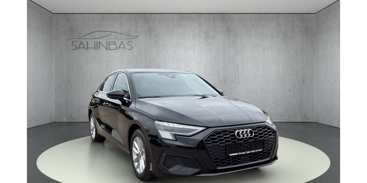 Audi A3 150.700 km 18.990 &euro; Neu Wulmstorf / Rübke 21629