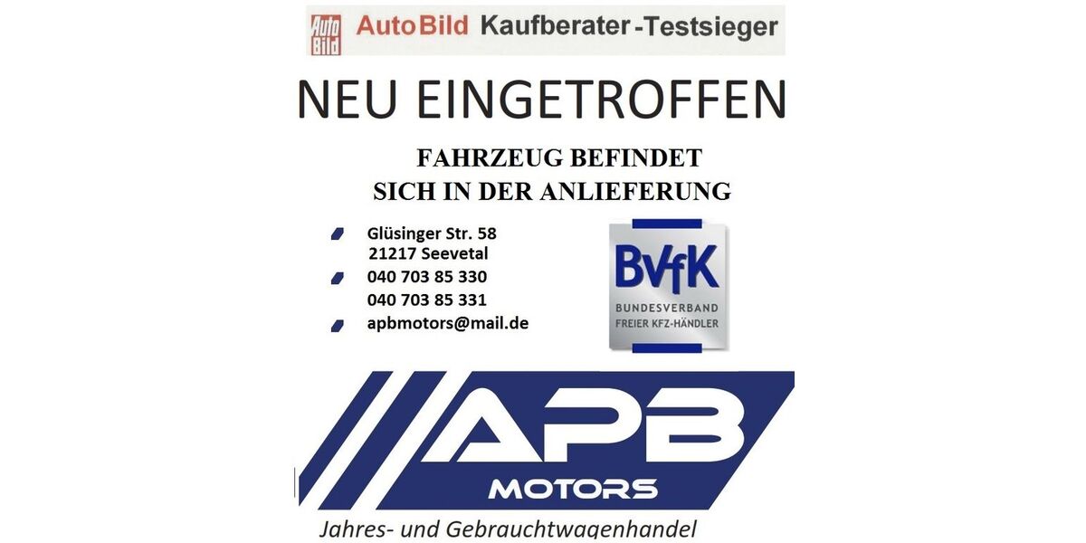 Mitsubishi Space Star 90.000 km 8.750 &euro; Seevetal bei Hamburg 21217