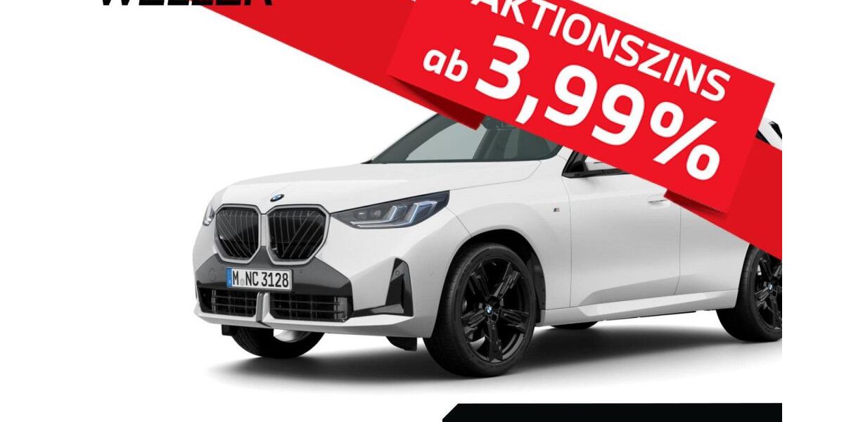 BMW X3 19.798 km 55.350 &euro; Hamburg 21073