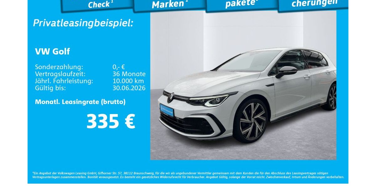 VW Golf 21.064 km 28.450 &euro; Hamburg 22111
