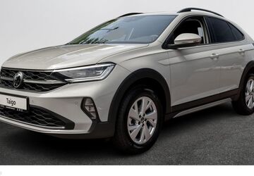 VW Taigo 7.500 km 25.700 &euro; Rellingen/Hamburg 25462