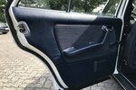 Mercedes-Benz 230 W123 Sanders Automat ABS AirBag SSD Velours 146.358 km 13.999 &euro; Hamburg 22339
