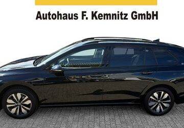 VW Golf 18.976 km 25.450 &euro; Bargteheide 22941