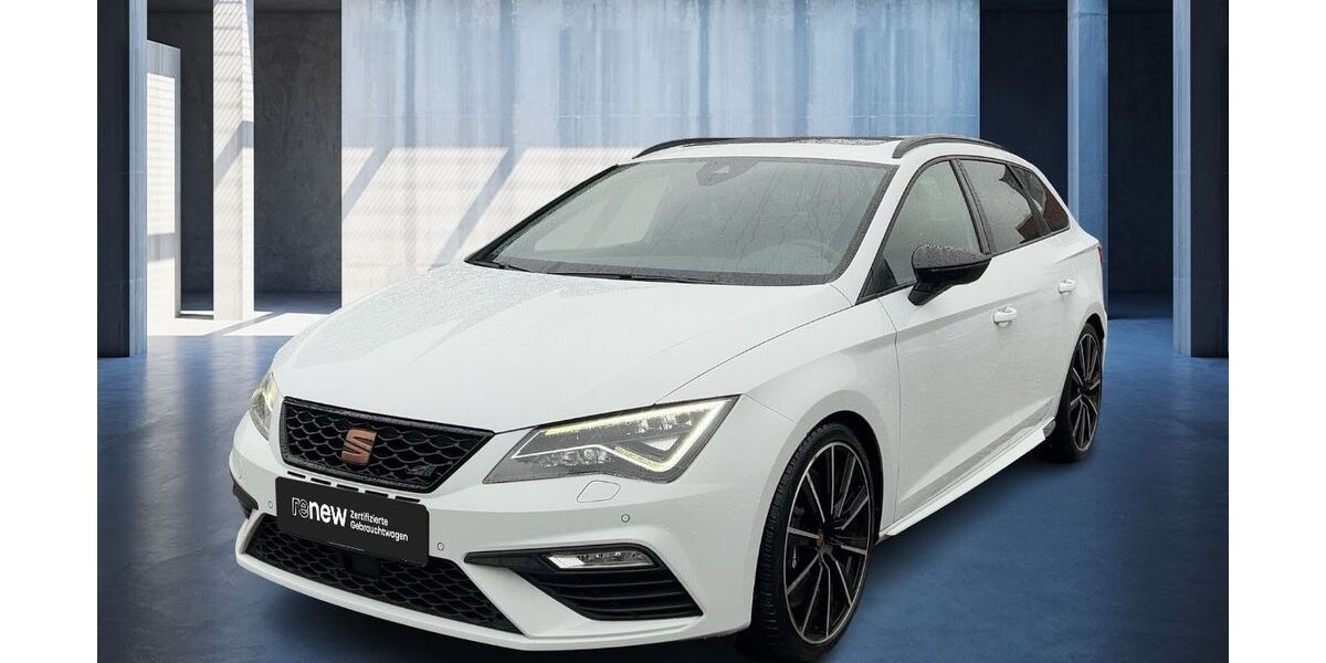 Seat Leon 62.294 km 24.490 &euro; Hamburg 22529